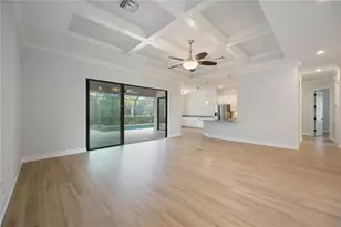 17033 Polo Trl, Bradenton, FL 34211 - Photo 15