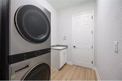 17033 Polo Trail, Bradenton, FL 34211 - Photo 35