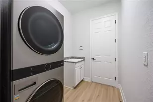 17033 Polo Trl, Bradenton, FL 34211 - Photo 35