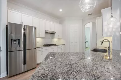17033 Polo Trail, Bradenton, FL 34211 - Photo 23
