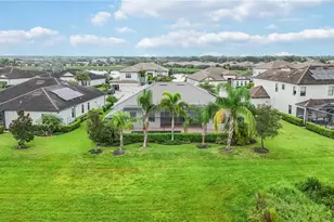 17033 Polo Trl, Bradenton, FL 34211 - Photo 61