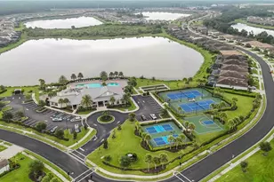 17033 Polo Trl, Bradenton, FL 34211 - Photo 63