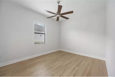 17033 Polo Trail, Bradenton, FL 34211 - Photo 37