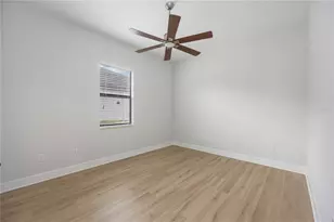 17033 Polo Trl, Bradenton, FL 34211 - Photo 37