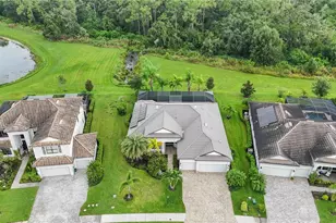 17033 Polo Trl, Bradenton, FL 34211 - Photo 55