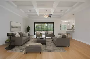 17033 Polo Trl, Bradenton, FL 34211 - Photo 9