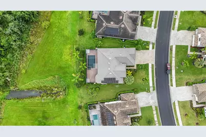 17033 Polo Trail, Bradenton, FL 34211 - Photo 57