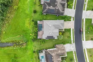 17033 Polo Trl, Bradenton, FL 34211 - Photo 57