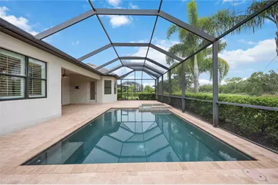 17033 Polo Trail, Bradenton, FL 34211 - Photo 49