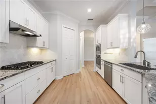 17033 Polo Trl, Bradenton, FL 34211 - Photo 21