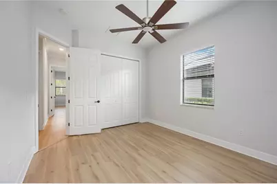 17033 Polo Trail, Bradenton, FL 34211 - Photo 39
