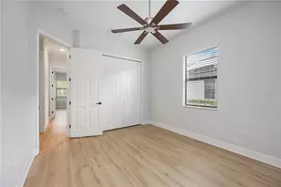 17033 Polo Trl, Bradenton, FL 34211 - Photo 39