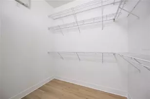 17033 Polo Trl, Bradenton, FL 34211 - Photo 33