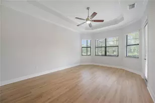 17033 Polo Trl, Bradenton, FL 34211 - Photo 31