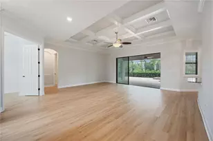 17033 Polo Trl, Bradenton, FL 34211 - Photo 9