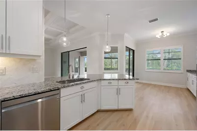 17033 Polo Trail, Bradenton, FL 34211 - Photo 21