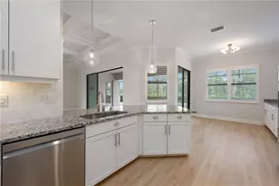 17033 Polo Trl, Bradenton, FL 34211 - Photo 21