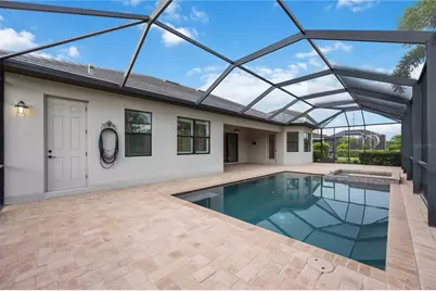 17033 Polo Trail, Bradenton, FL 34211 - Photo 49