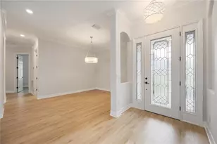 17033 Polo Trl, Bradenton, FL 34211 - Photo 7