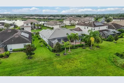 17033 Polo Trail, Bradenton, FL 34211 - Photo 59