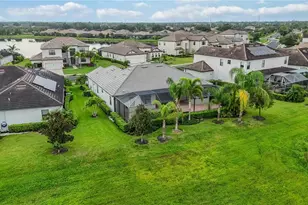 17033 Polo Trl, Bradenton, FL 34211 - Photo 59