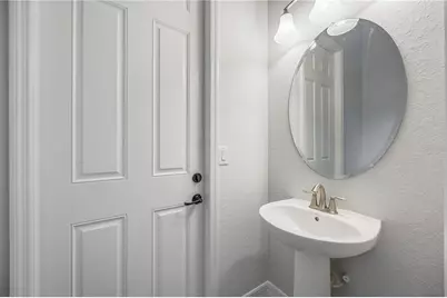 17033 Polo Trail, Bradenton, FL 34211 - Photo 43