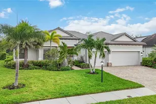 17033 Polo Trl, Bradenton, FL 34211 - Photo 1