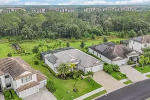 17033 Polo Trl, Bradenton, FL 34211 - Photo 55