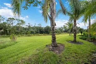 17033 Polo Trl, Bradenton, FL 34211 - Photo 51