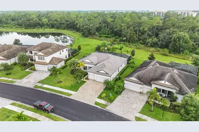 17033 Polo Trail, Bradenton, FL 34211 - Photo 53