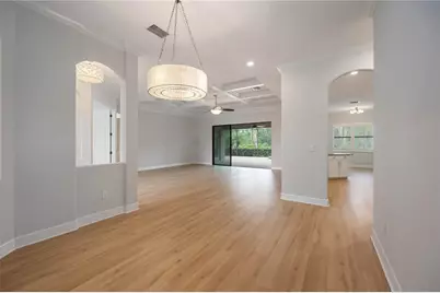 17033 Polo Trail, Bradenton, FL 34211 - Photo 17