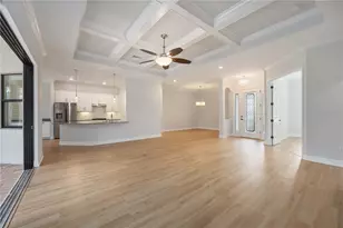 17033 Polo Trl, Bradenton, FL 34211 - Photo 13