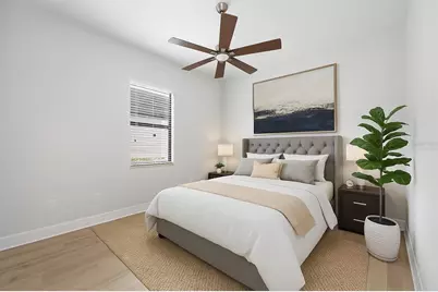 17033 Polo Trail, Bradenton, FL 34211 - Photo 37