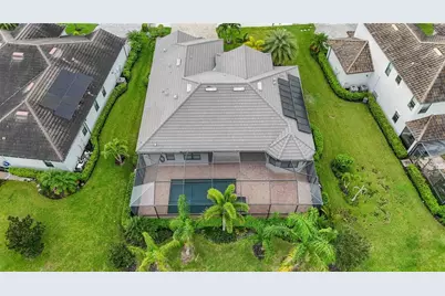 17033 Polo Trail, Bradenton, FL 34211 - Photo 61