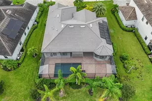 17033 Polo Trl, Bradenton, FL 34211 - Photo 61