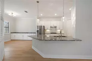 17033 Polo Trl, Bradenton, FL 34211 - Photo 23