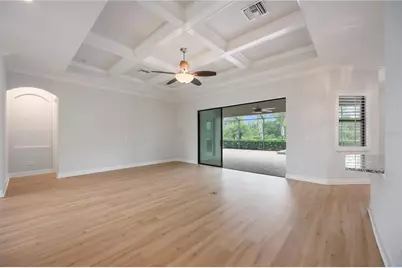 17033 Polo Trail, Bradenton, FL 34211 - Photo 11