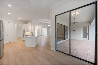 17033 Polo Trail, Bradenton, FL 34211 - Photo 25