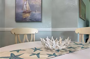 3653 Lakewood Blvd, North Port, FL 34287 - Photo 15