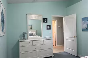 3653 Lakewood Blvd, North Port, FL 34287 - Photo 27