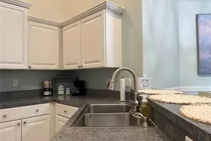 3653 Lakewood Blvd, North Port, FL 34287 - Photo 19