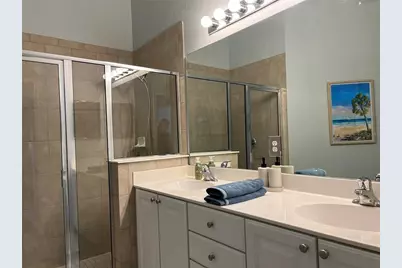 3653 Lakewood Boulevard, North Port, FL 34287 - Photo 33