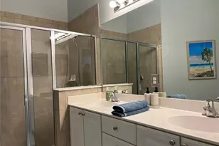 3653 Lakewood Blvd, North Port, FL 34287 - Photo 33