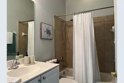 3653 Lakewood Boulevard, North Port, FL 34287 - Photo 23