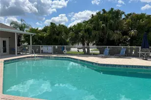 3653 Lakewood Blvd, North Port, FL 34287 - Photo 35