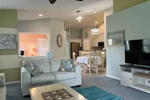 3653 Lakewood Blvd, North Port, FL 34287 - Photo 11