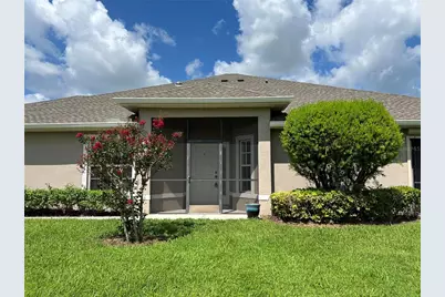 3653 Lakewood Boulevard, North Port, FL 34287 - Photo 3