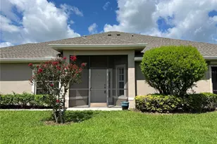 3653 Lakewood Blvd, North Port, FL 34287 - Photo 3