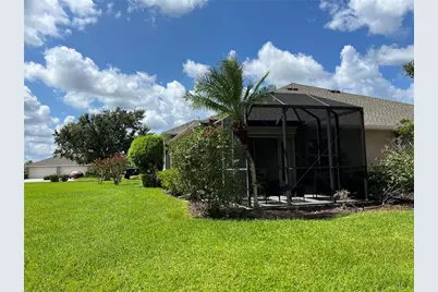 3653 Lakewood Boulevard, North Port, FL 34287 - Photo 7