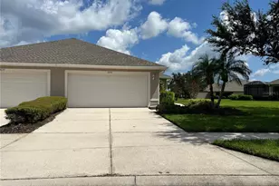 3653 Lakewood Blvd, North Port, FL 34287 - Photo 1